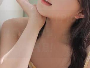 井上武奈全集：花リリ(Plant Lily)带你走进写真背后的故事，感受独特的艺术气息！